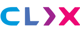 Clix Capital