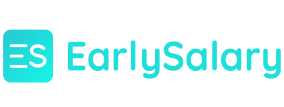 EarlySalary