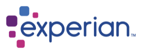 Experian