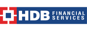 HDB Financial Services