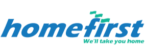 Home First Finance