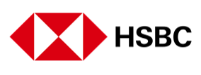 HSBC