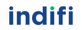 Indifi