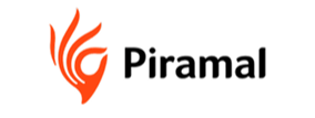 Piramal Finance
