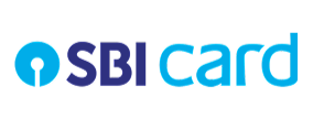 SBI Card
