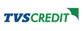 TVS Credit
