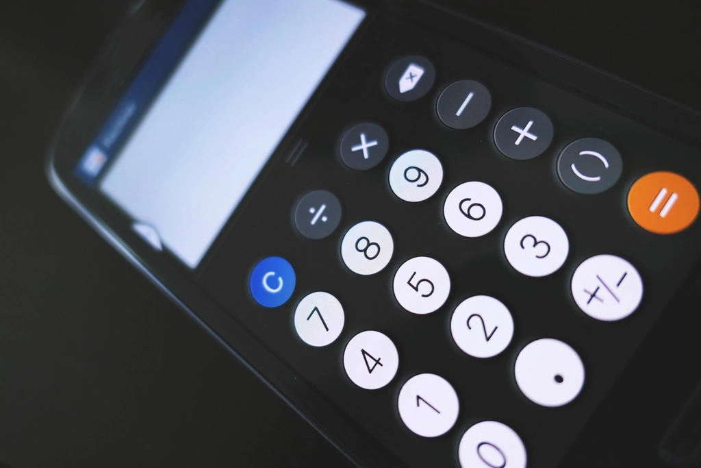 How Is Loan EMI Calculated? Formula, Examples & Tips to Reduce EMI