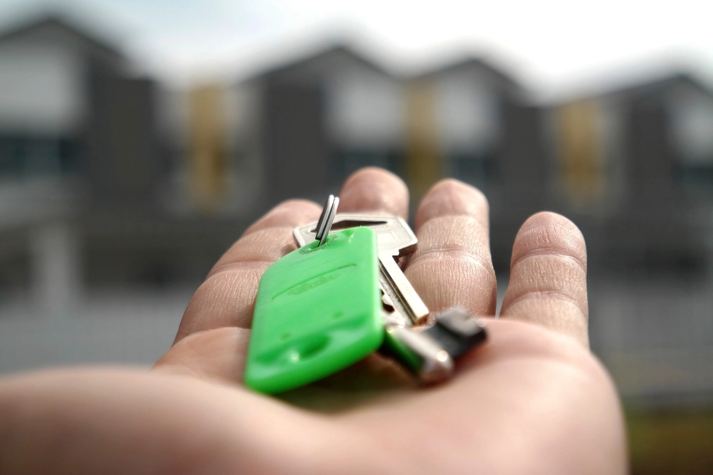 RBI MPC Minutes: What Recent Comments Mean for Home Loan Borrowers
