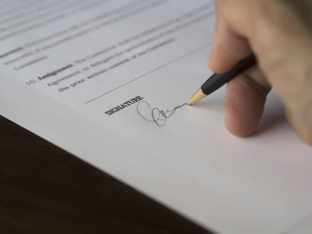 Top 7 Reasons Loan Applications Get Rejected (And How to Avoid Them)