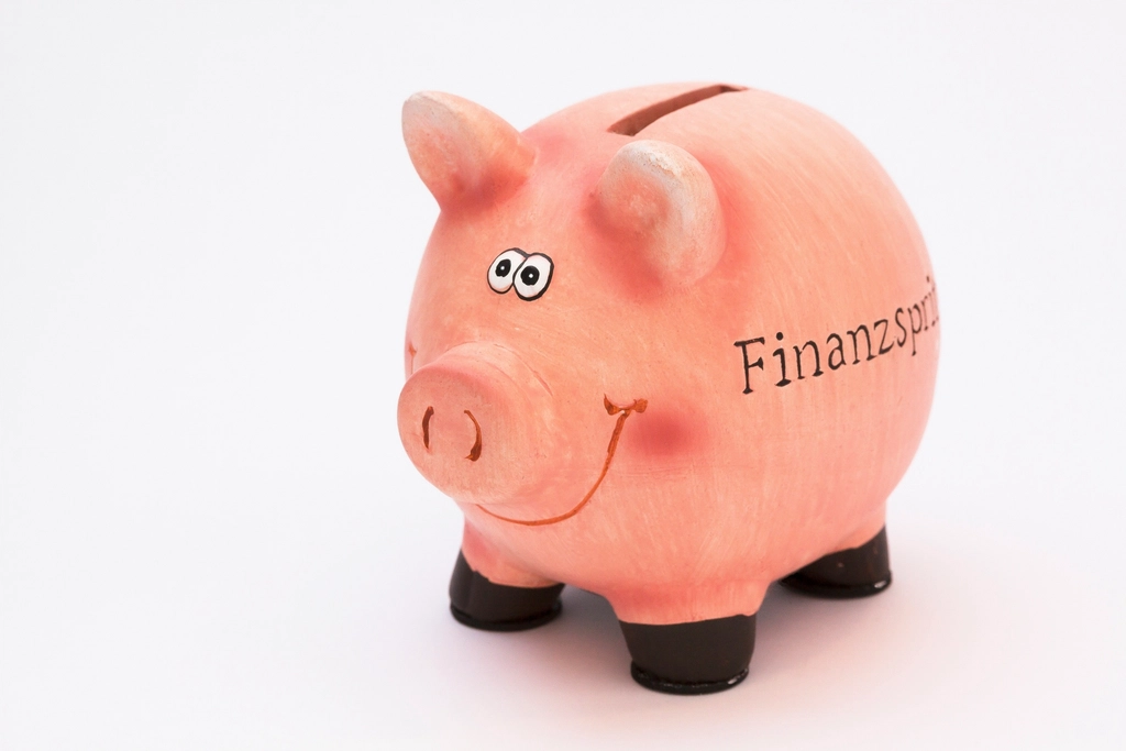 Bank of Baroda Festive Loan and Card Offers: What Borrowers Need to Know