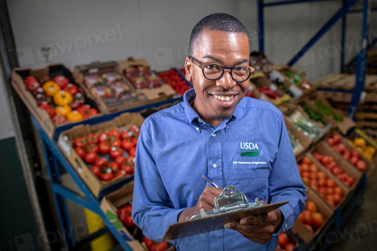 Business Loan for MSMEs & Traders