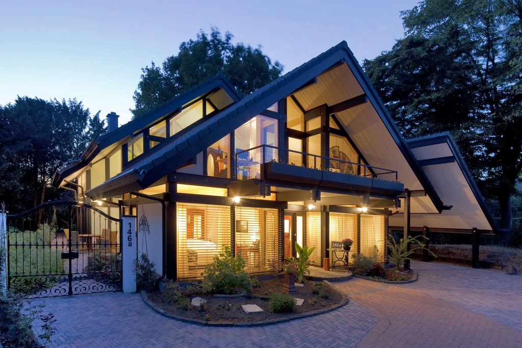 Home Loan at 7.35%* onwards