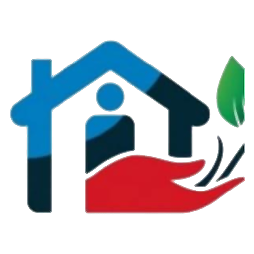 Best Home Loan